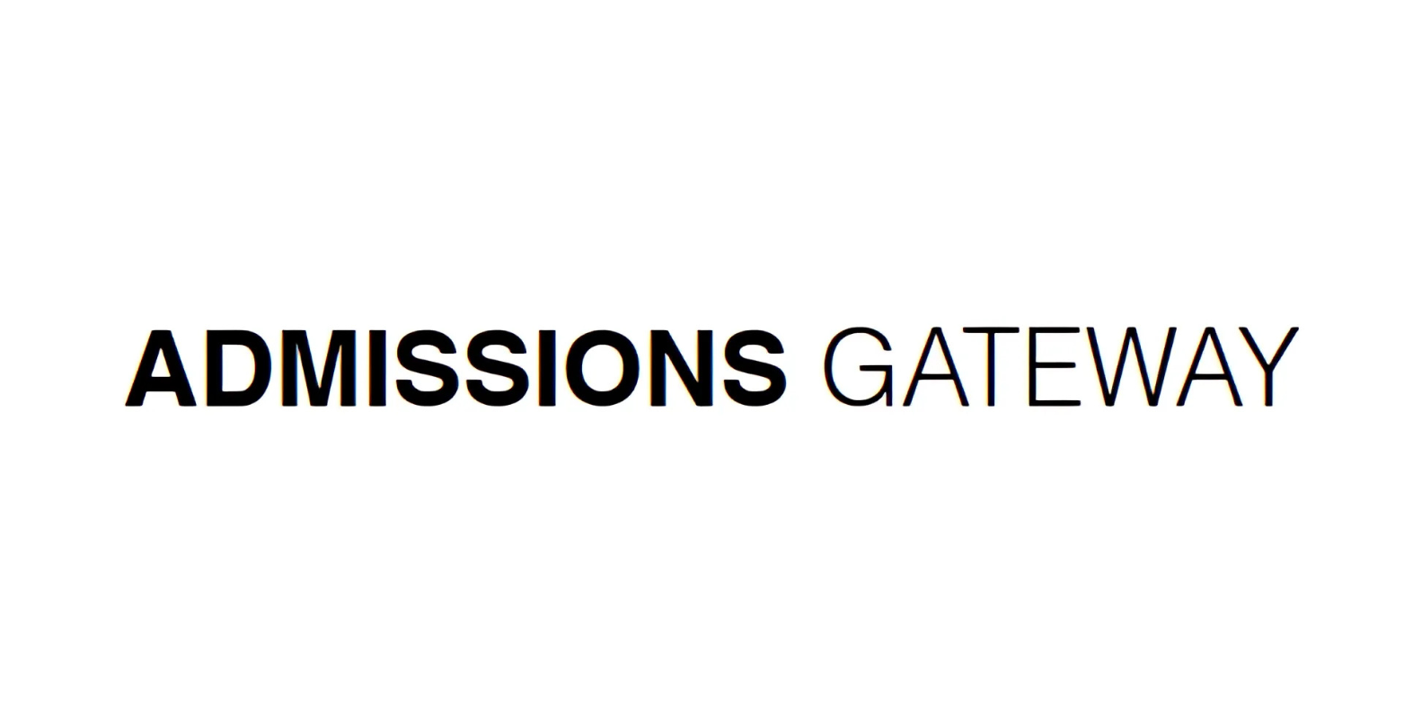 admissions-gateway Logo